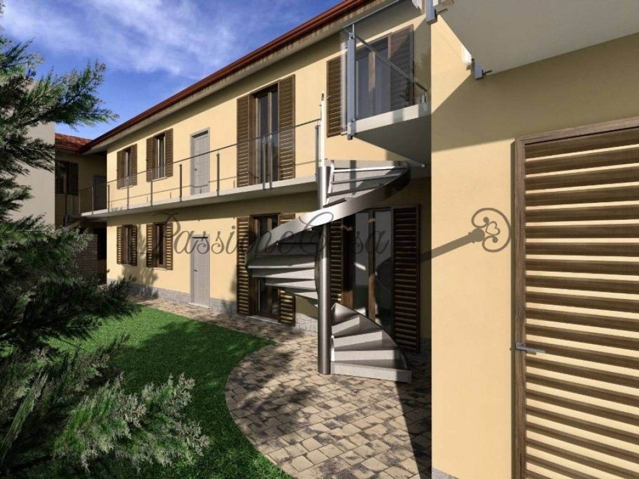 immagine annuncio 3 di 9