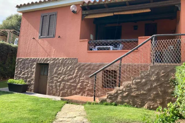 Terraced house, Quartu Sant'Elena - Photo 1