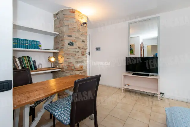 3-room flat, Alzano Lombardo - Photo 1