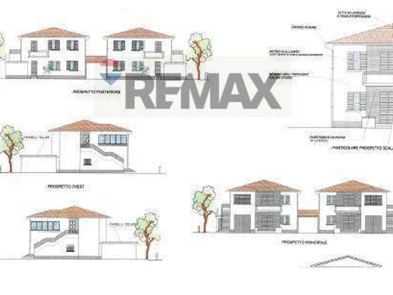 immagine annuncio 5 di 7