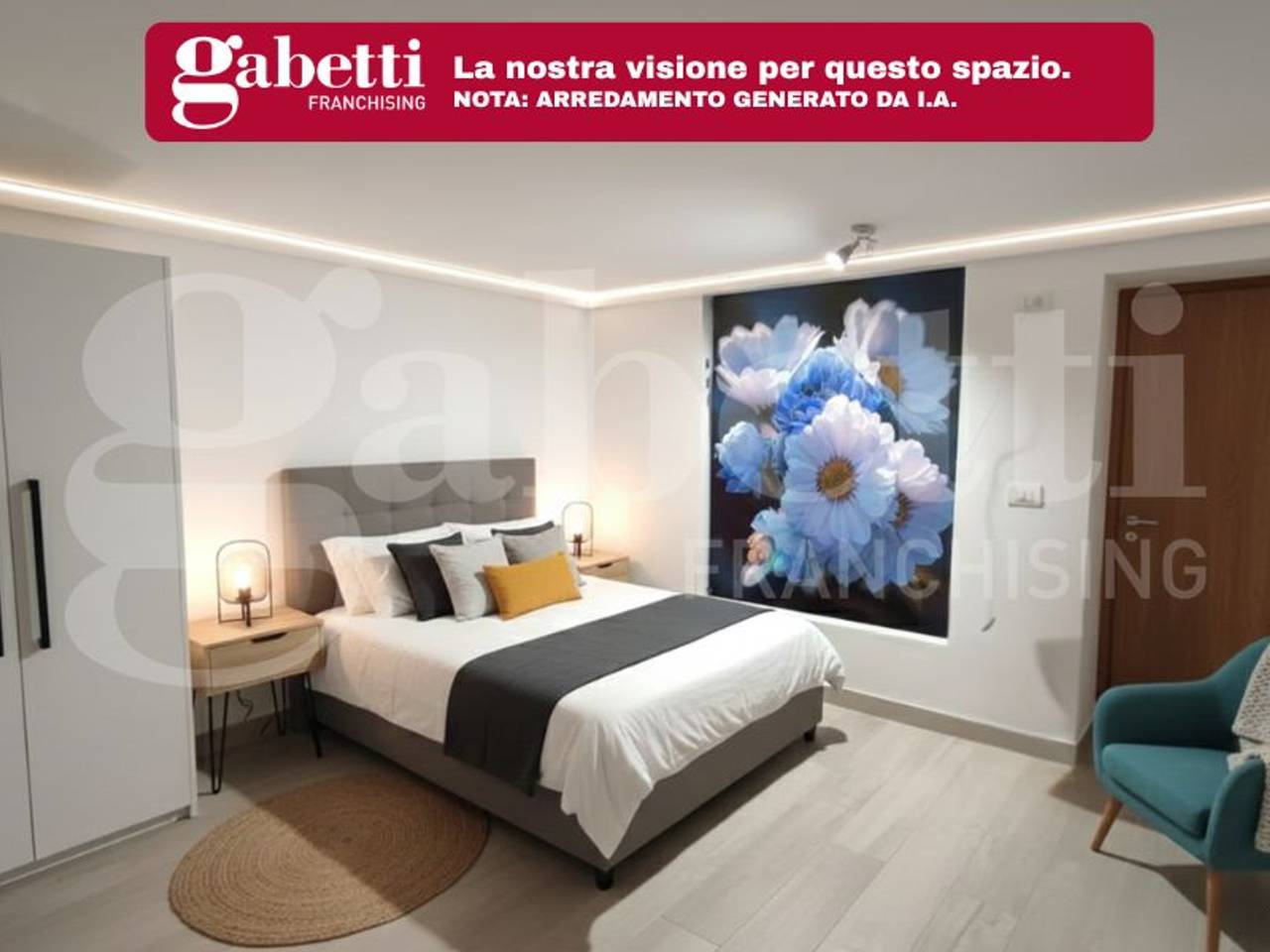 immagine annuncio 7 di 14