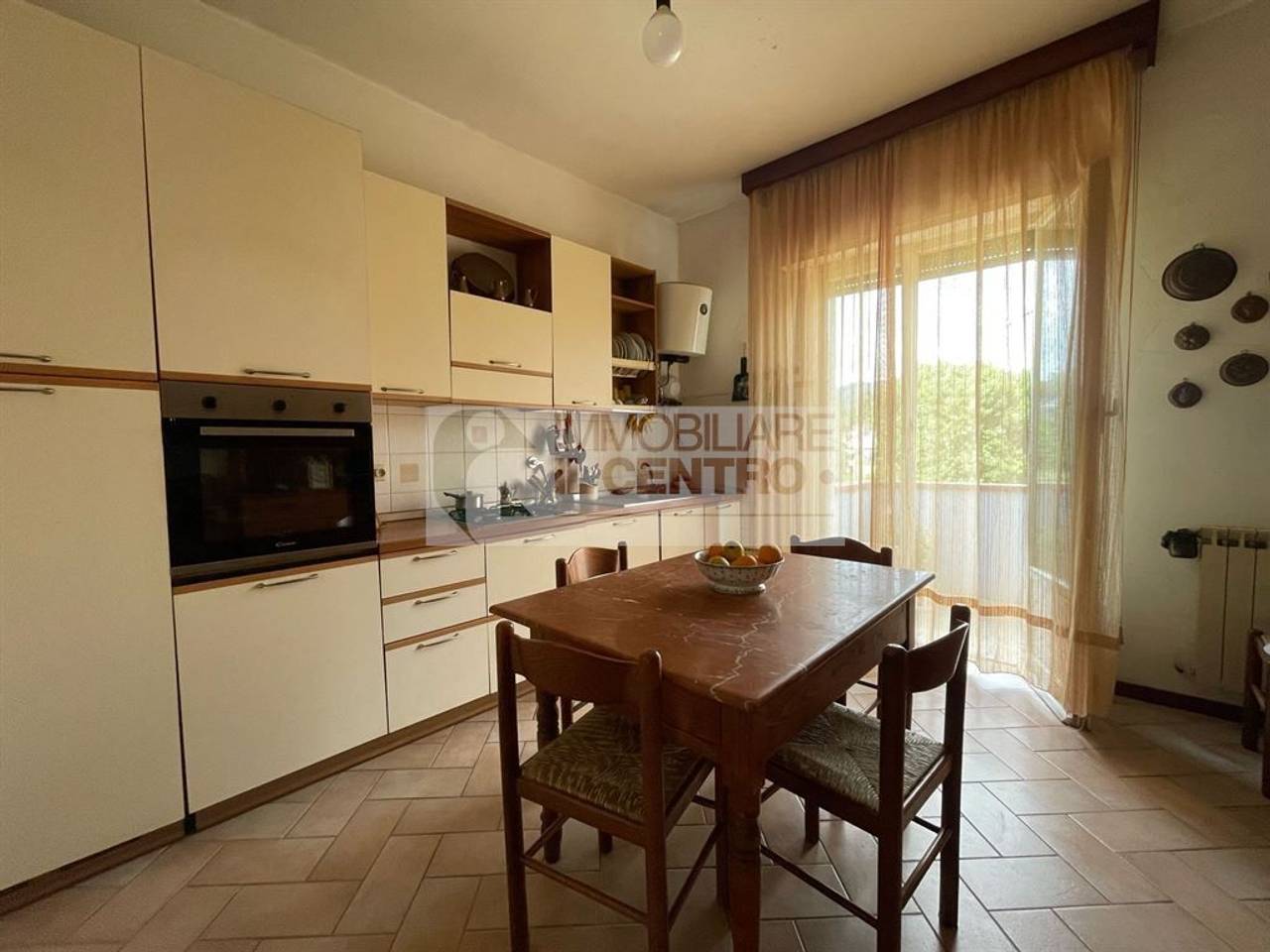 immagine annuncio 4 di 14