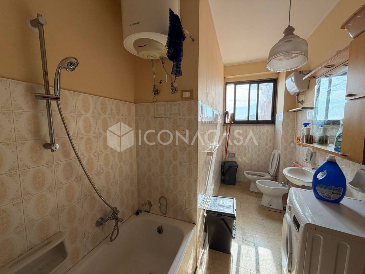 immagine annuncio 12 di 13