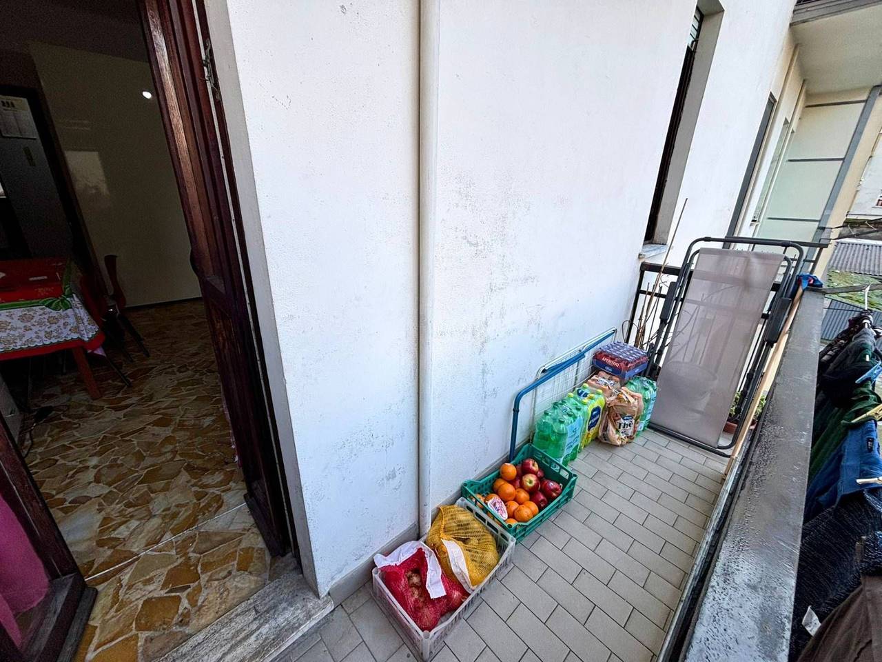 immagine annuncio 11 di 12