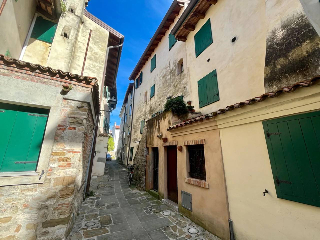 immagine annuncio 9 di 12