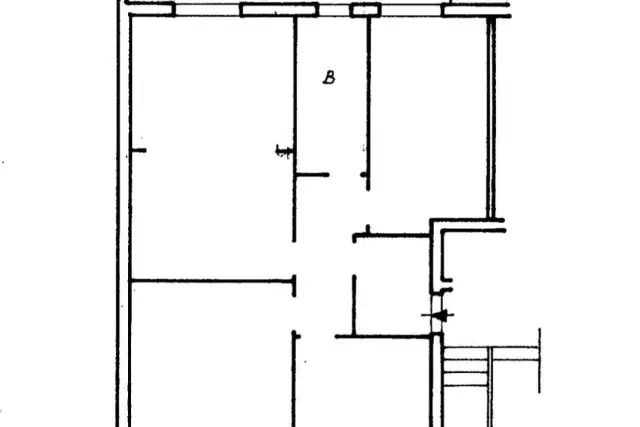 insertion image