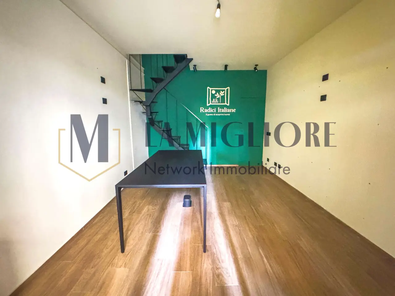 Negozio in , Pistoia, {3} - Foto 2