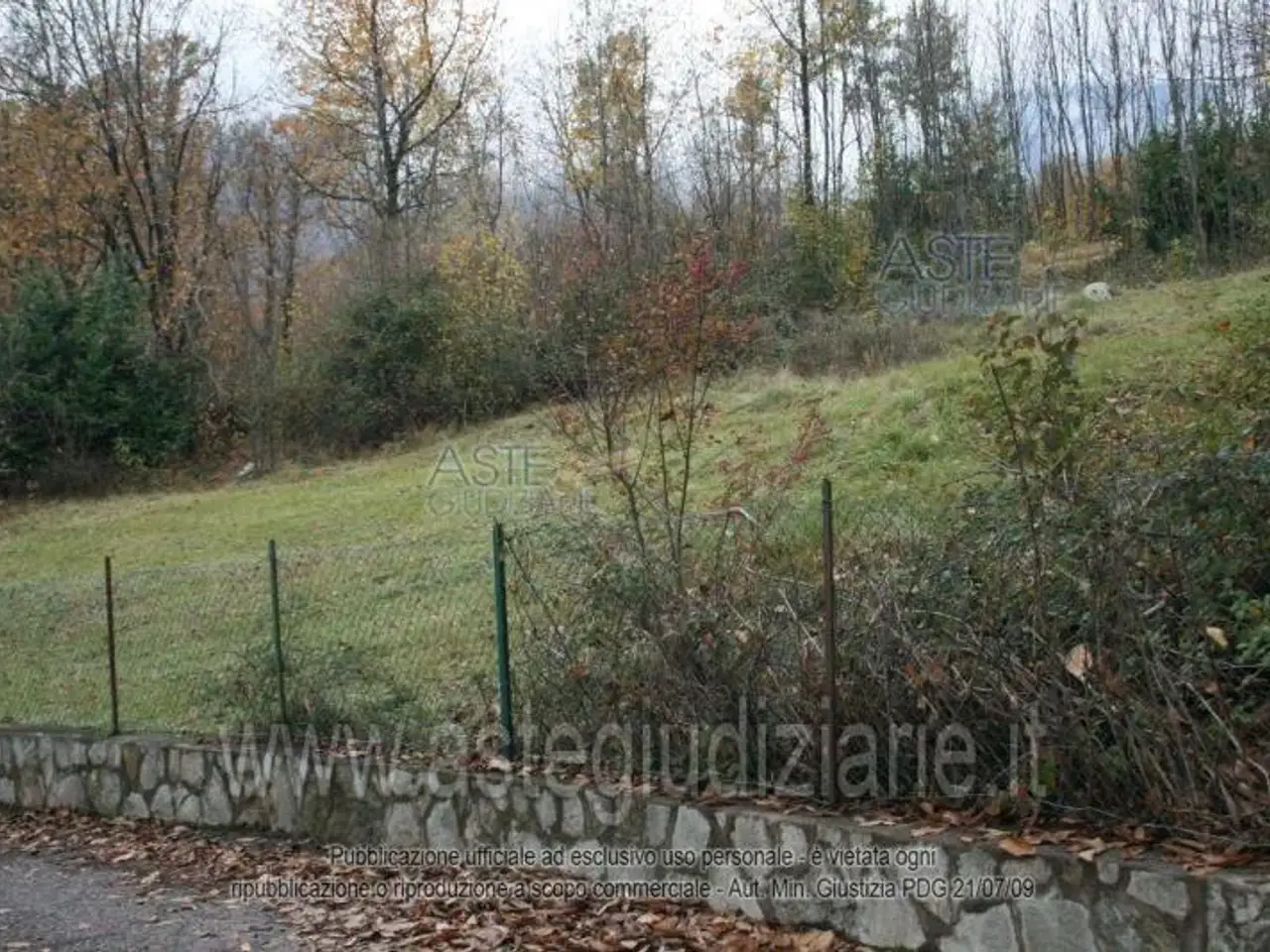 Magazzino in Via Franco Tonolini, 11, 25048 Sonico Bs, Italia 11, Sonico, {3} - Foto 1