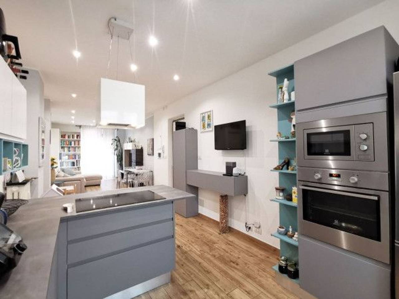 immagine annuncio 11 di 15