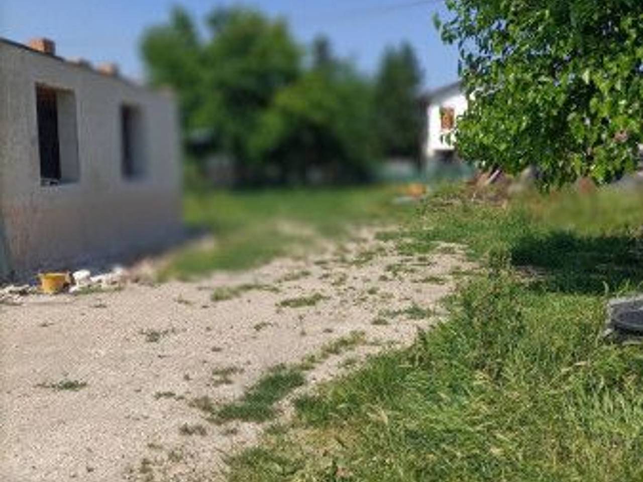 immagine annuncio 3 di 8