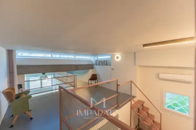 insertion image