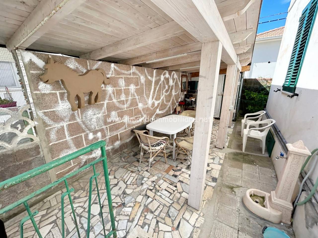 immagine annuncio 0 di 11