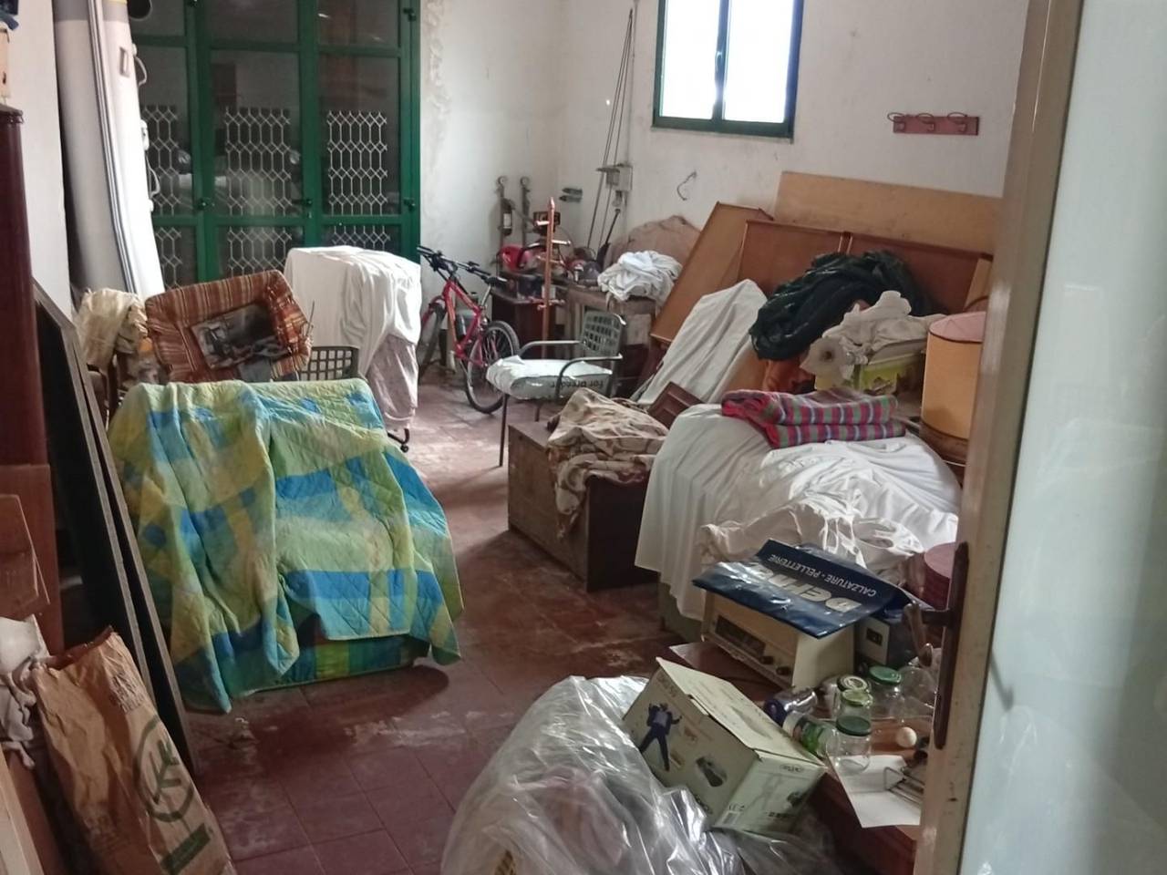 immagine annuncio 11 di 14