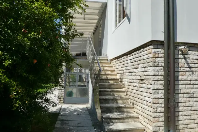 Detached house in {3}, Viale Fiume - Photo 1