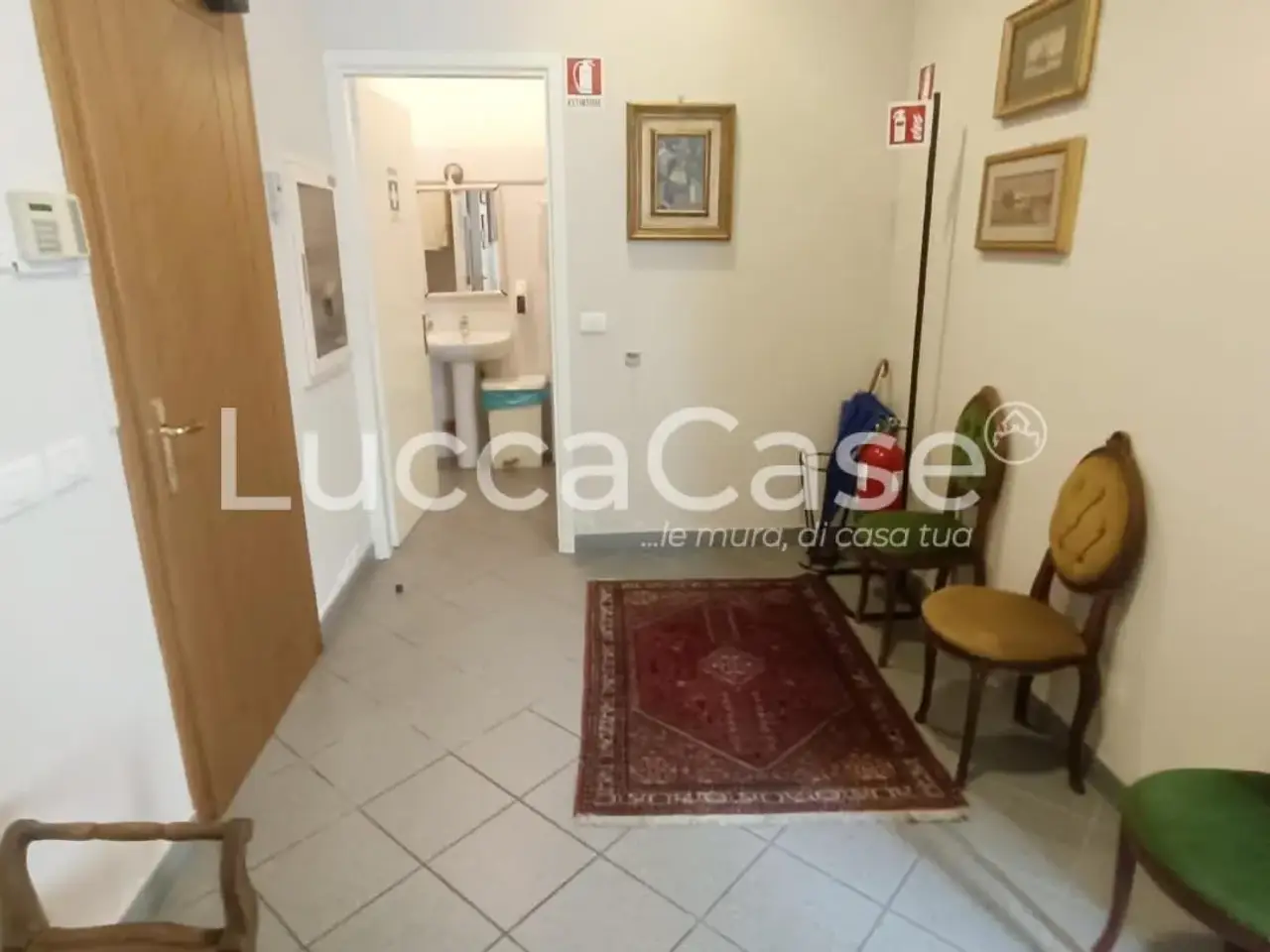Ufficio in , Lucca, {3} - Foto 2