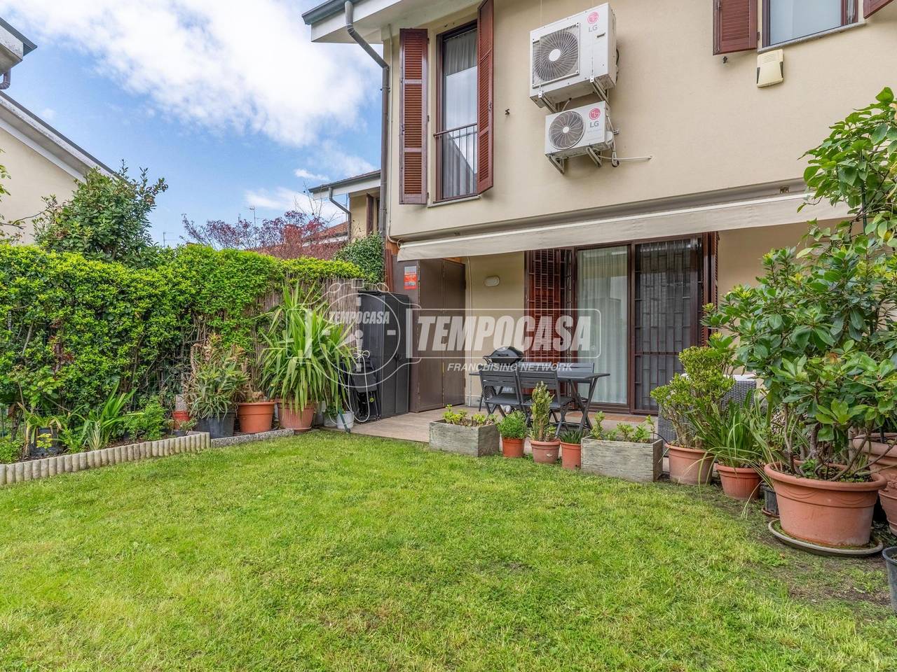 immagine annuncio 7 di 15