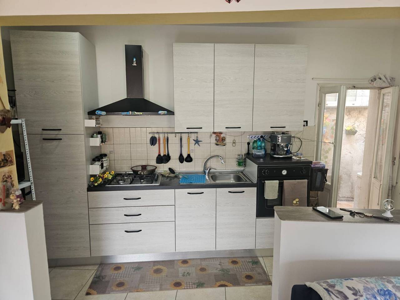 immagine annuncio 4 di 14