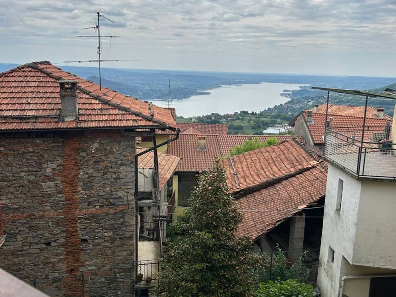 immagine annuncio 3 di 7