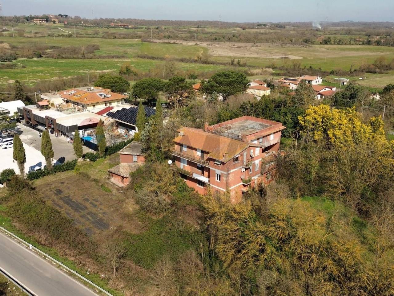 immagine annuncio 6 di 15