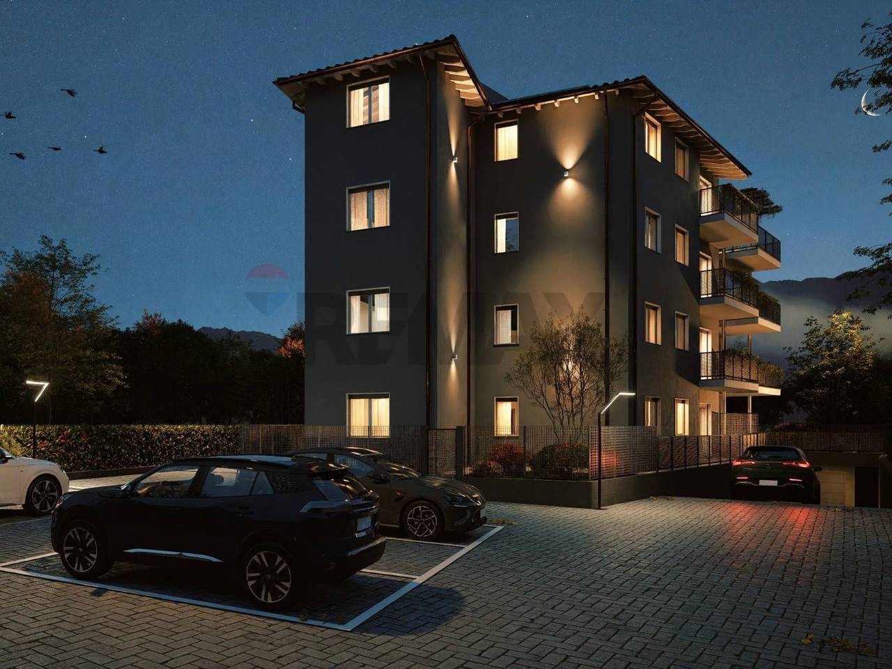 immagine annuncio 6 di 13