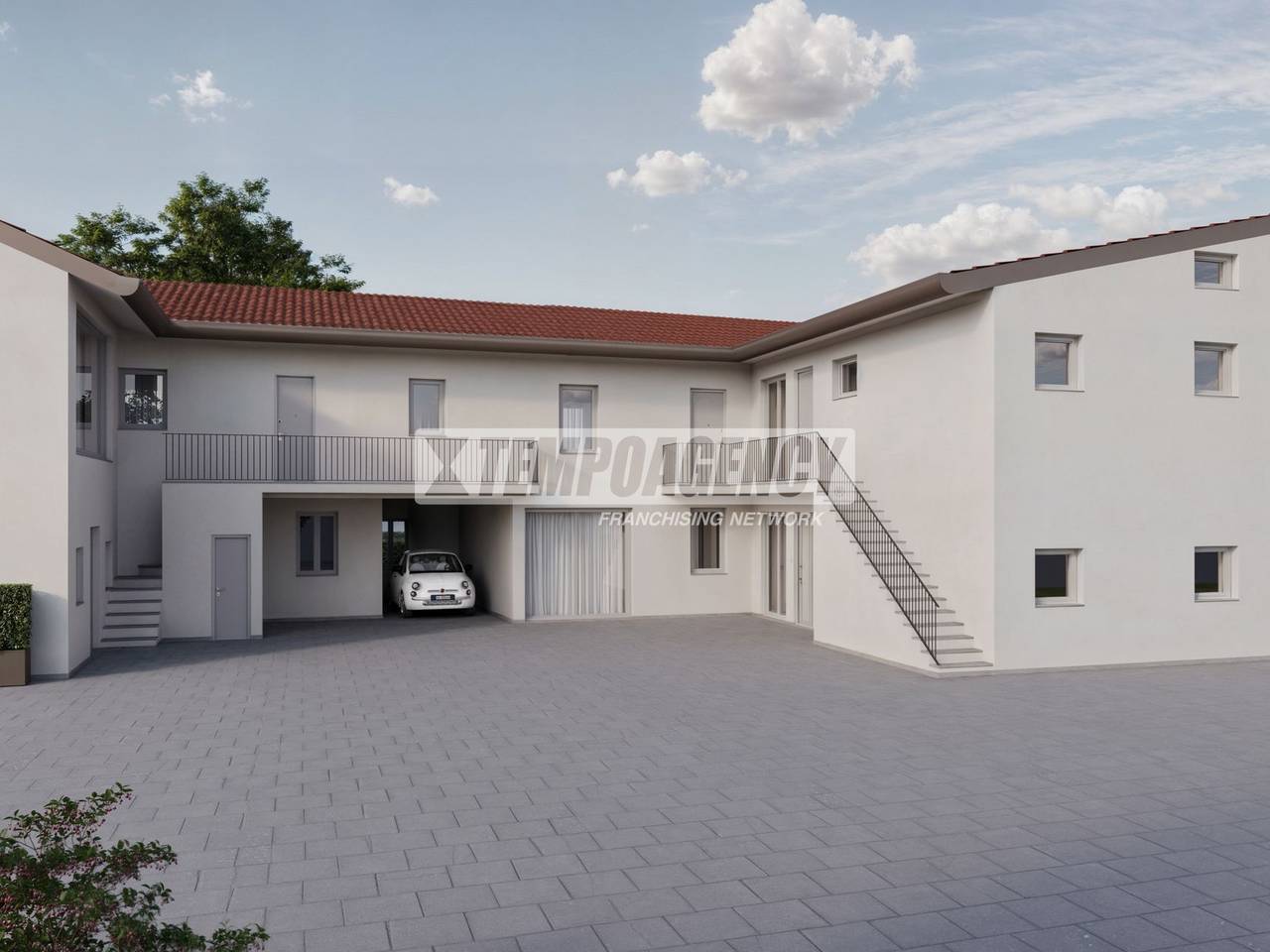 immagine annuncio 4 di 8