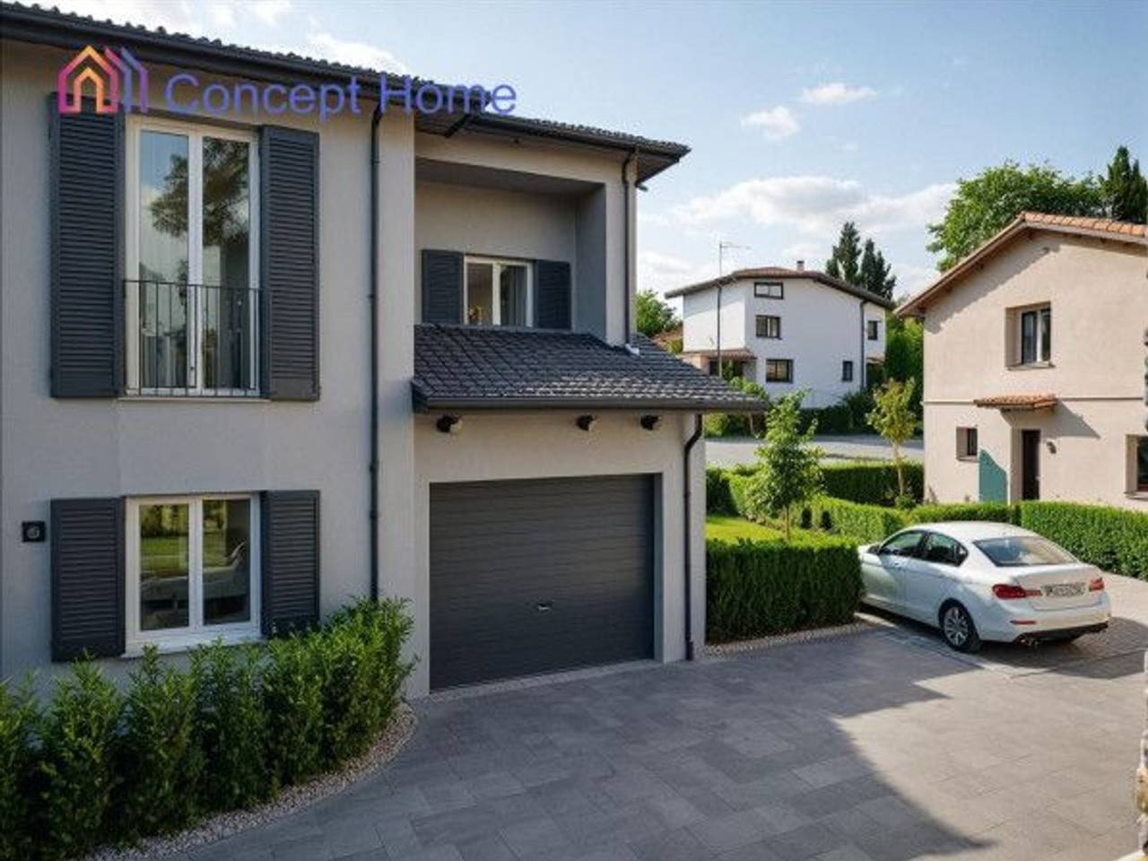 immagine annuncio 3 di 13