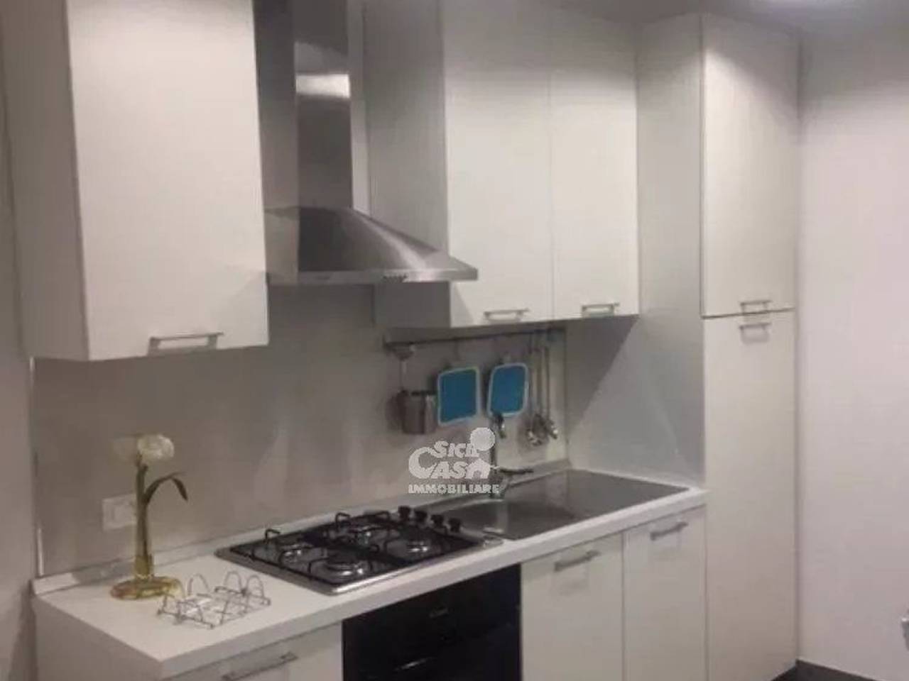 immagine annuncio 3 di 9