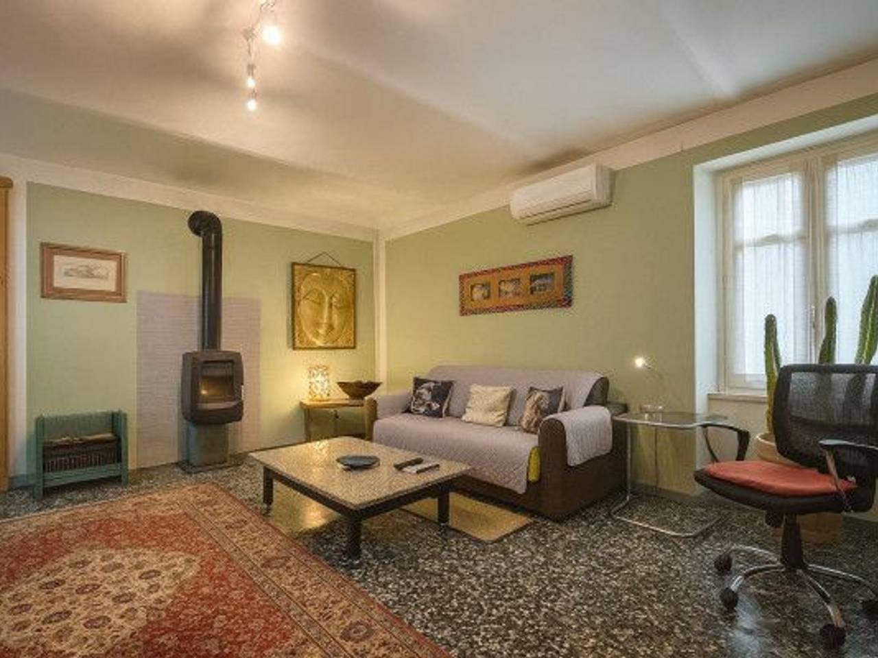 immagine annuncio 7 di 15