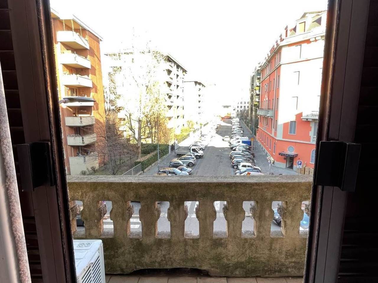 immagine annuncio 8 di 13