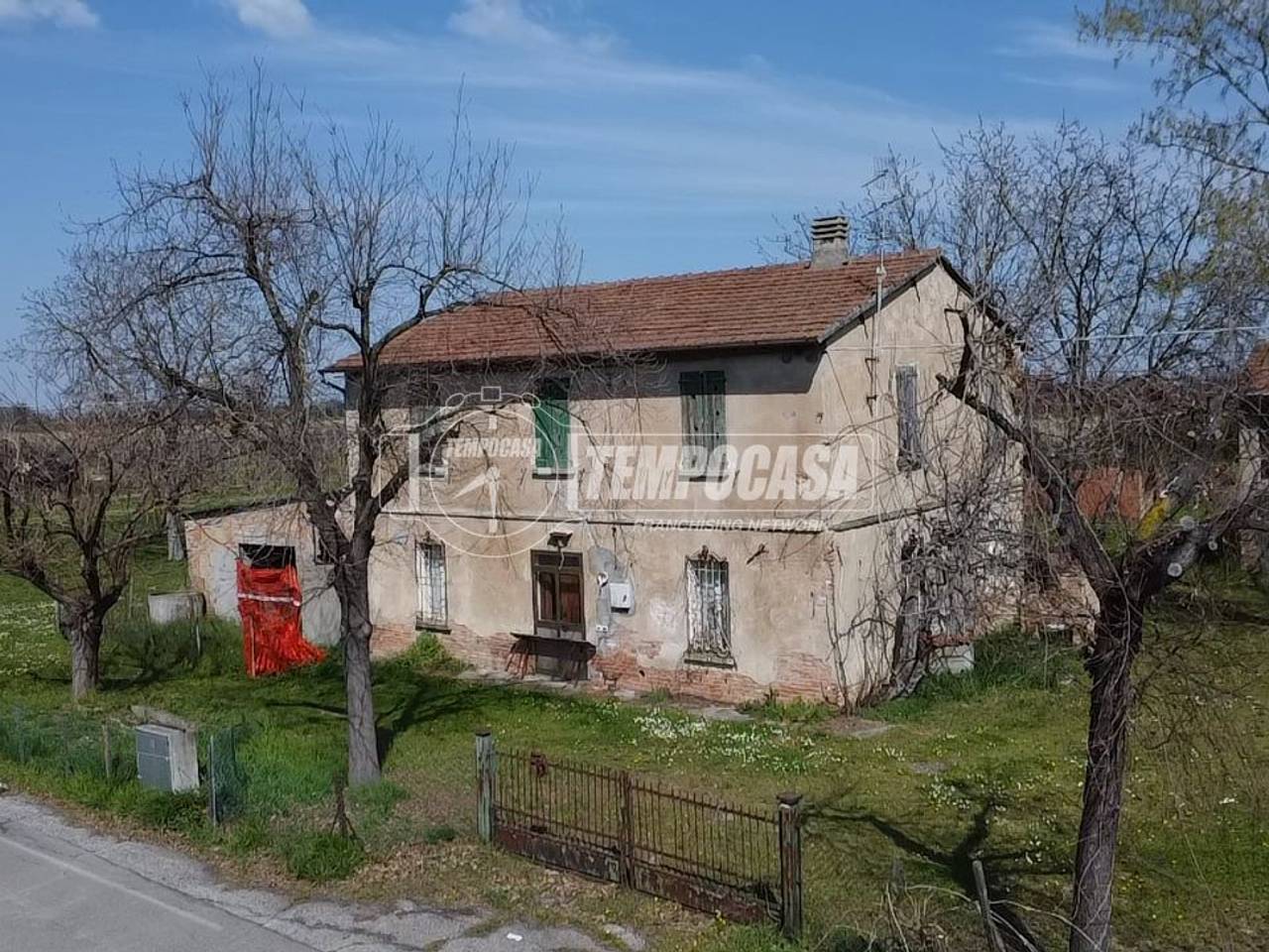 immagine annuncio 9 di 12