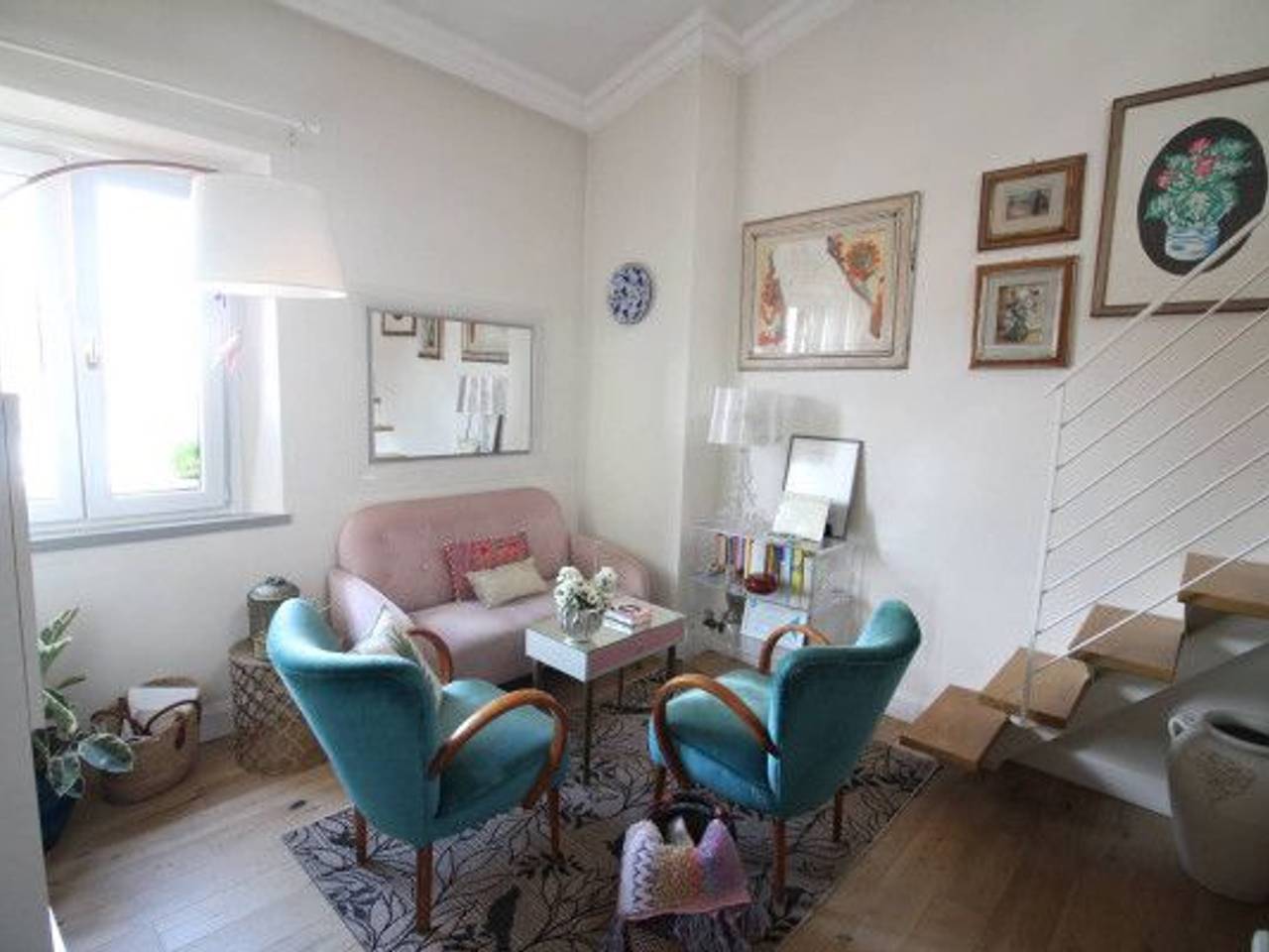 immagine annuncio 12 di 15