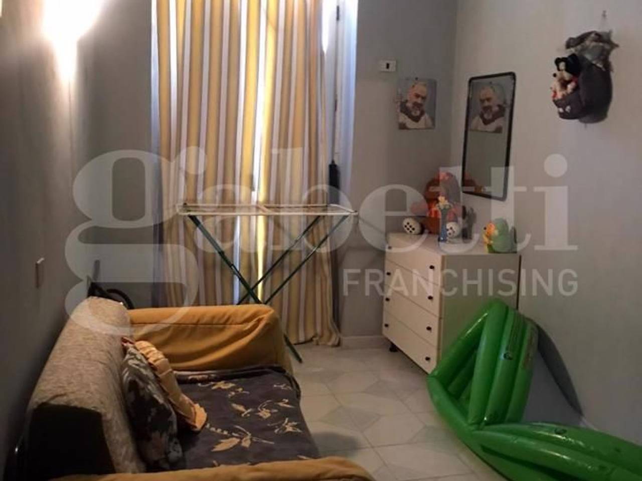 immagine annuncio 6 di 13