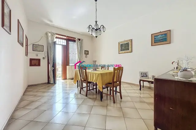 4-room flat in {3}, Corso Giuseppe Garibaldi - Photo 1