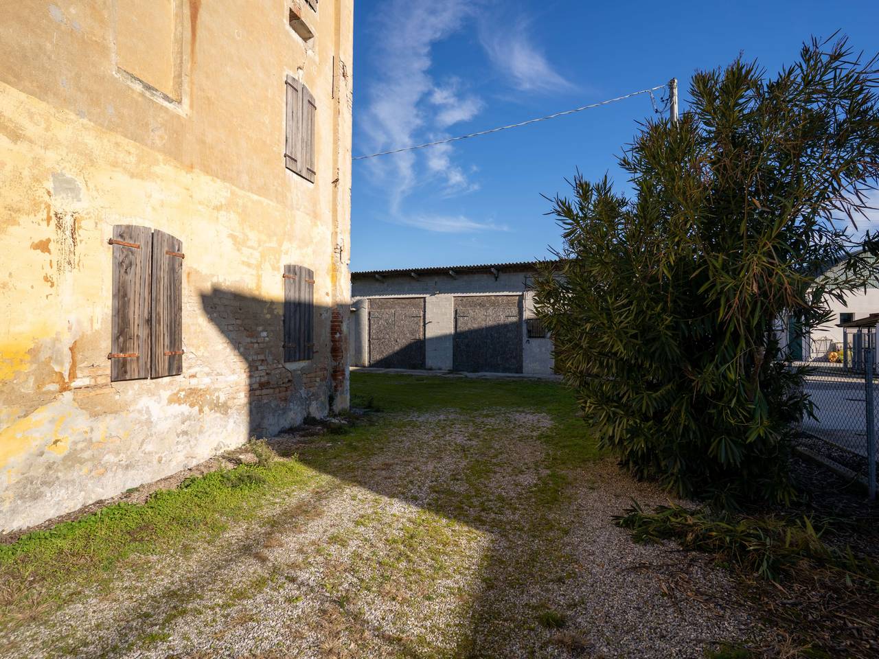 immagine annuncio 4 di 8