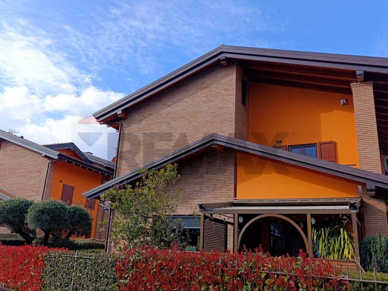 immagine annuncio 6 di 9