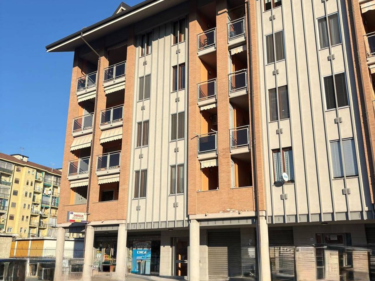 immagine annuncio 8 di 15