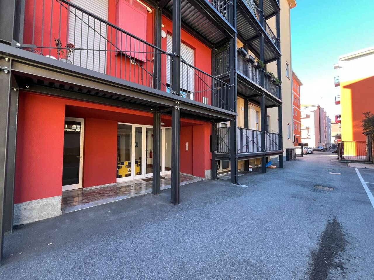 immagine annuncio 1 di 15