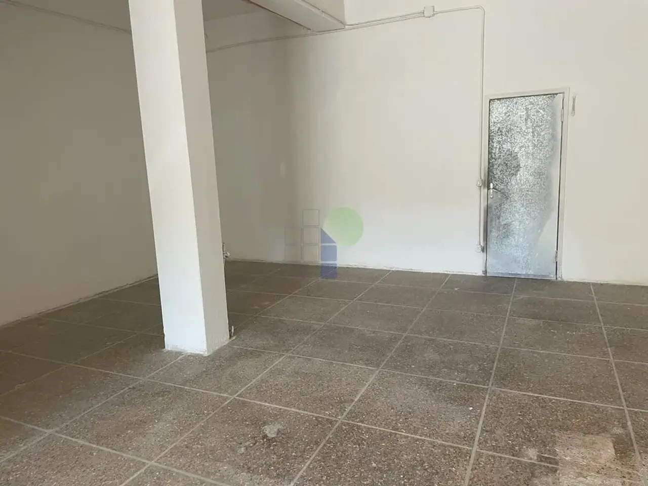 Palazzina commerciale in Corso Italia 64, Collesalvetti, {3} - Foto 2
