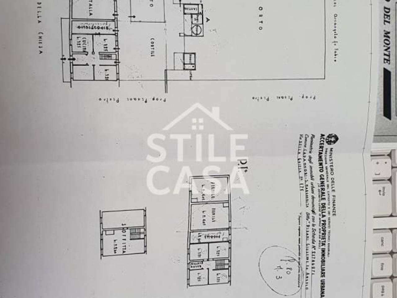 immagine annuncio 1 di 9