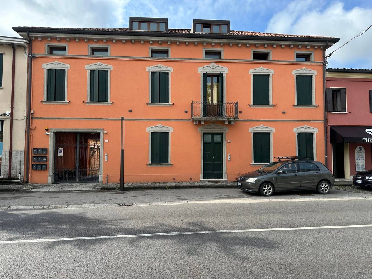 immagine annuncio 14 di 15