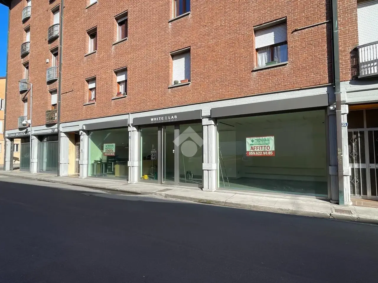 Negozio in , Carpi, {3} - Foto 2