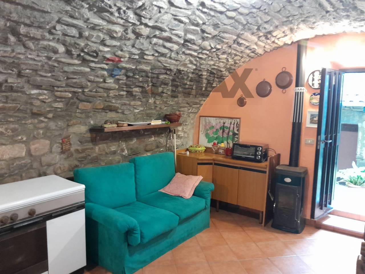 immagine annuncio 10 di 13