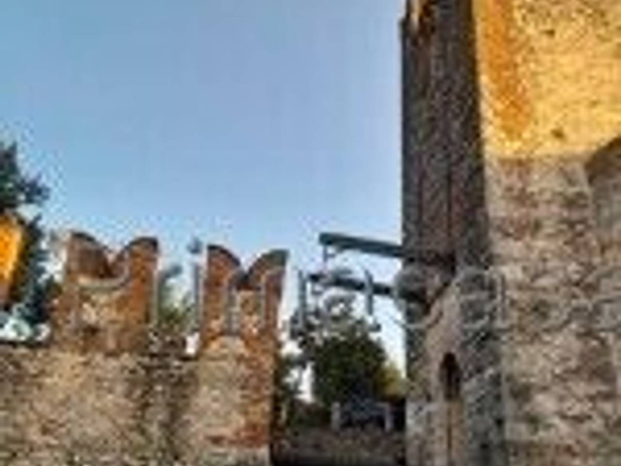 immagine annuncio 4 di 8