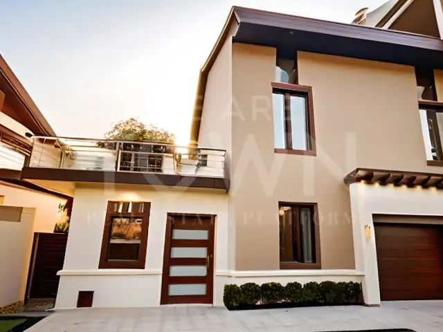 real estate img