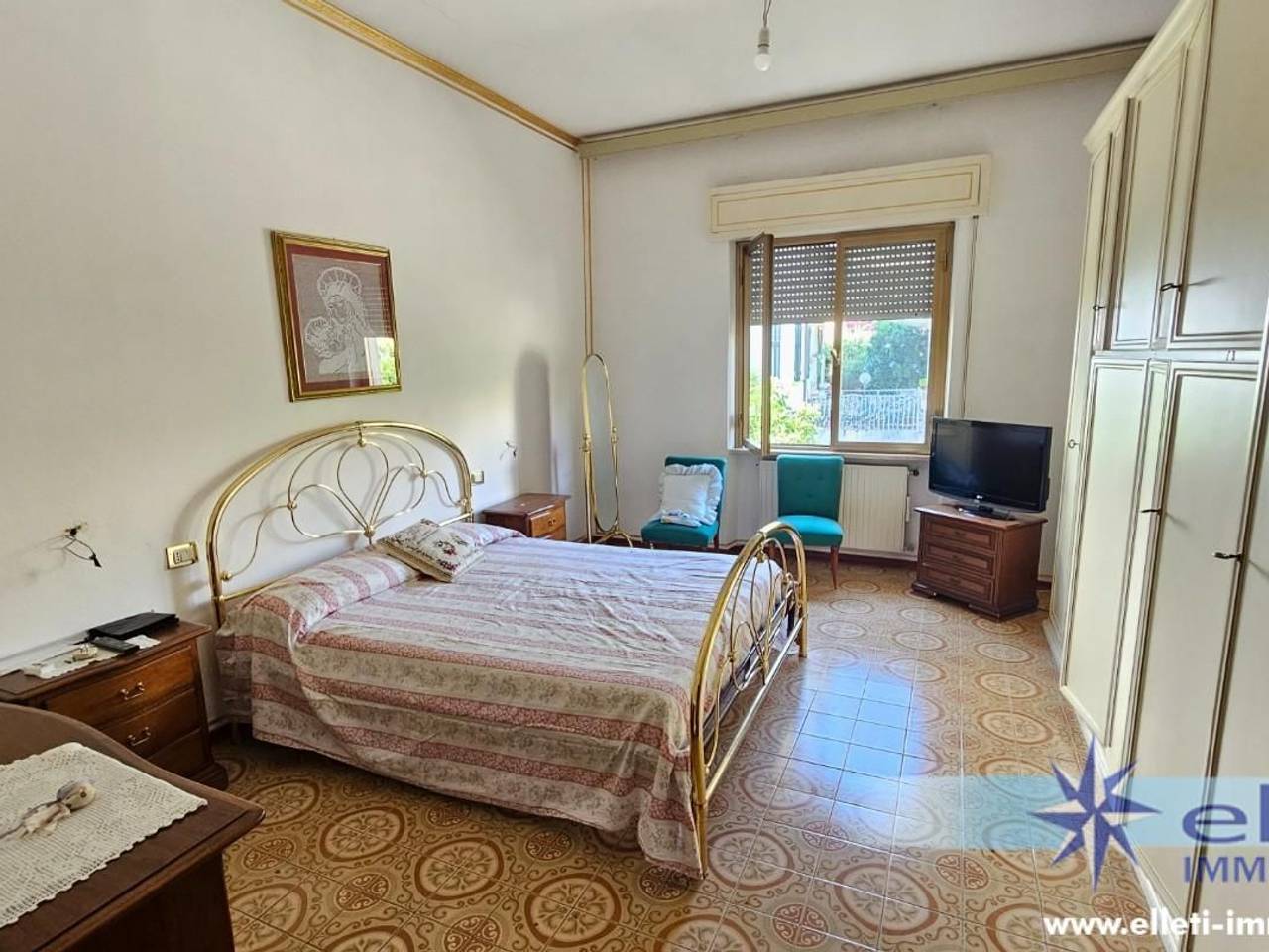 immagine annuncio 6 di 14