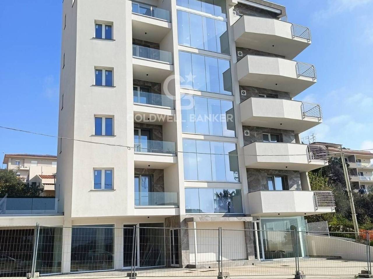 immagine annuncio 1 di 9