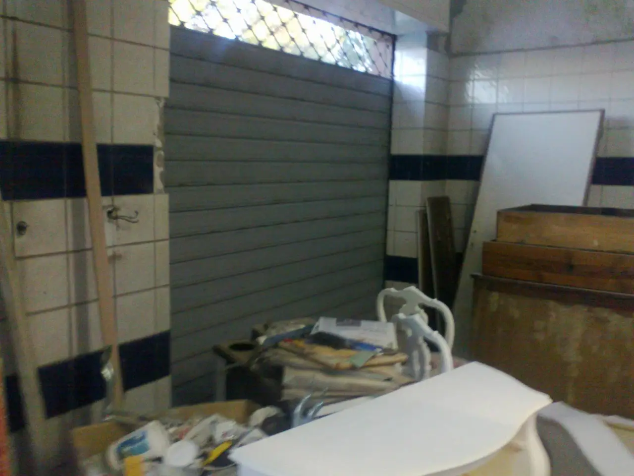 Esercizio commerciale in Via di Gello, Pisa, {3} - Foto 1