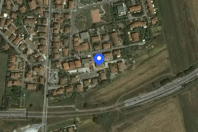 insertion image