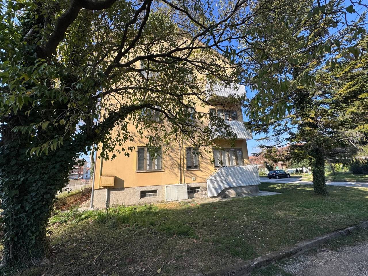 immagine annuncio 8 di 11