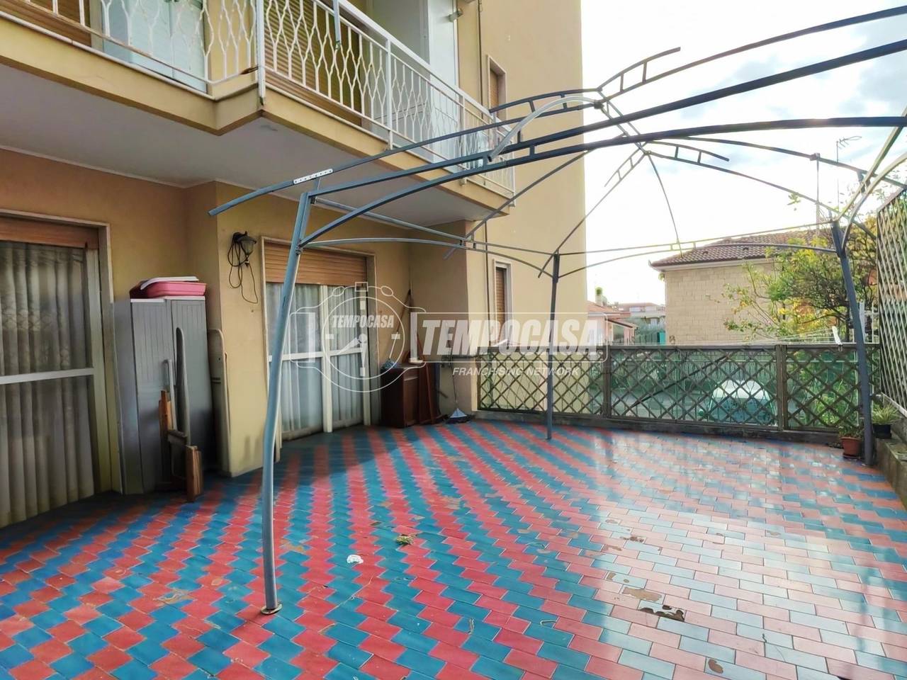 immagine annuncio 9 di 12